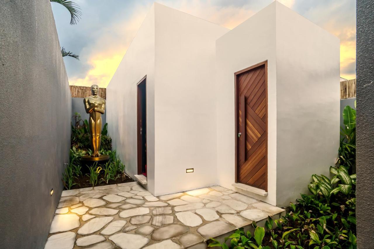 Villa Mia By Balisuperhost Ubud  Luaran gambar